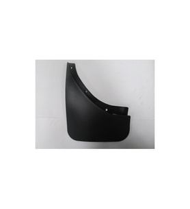 DACIA DUSTER- 10/17; ARKA PAÇALIK SOL (TW) 788121885R 1504-2094