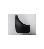 DACIA DUSTER- 10/17; ARKA PAÇALIK SOL (TW) 788121885R 1504-2094