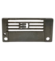 Juki MF-7823 Reçme Etek 5.6 Plaka / 133-54808