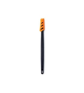 Modern Peri Silikon Spatula