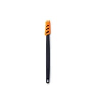Modern Peri Silikon Spatula