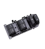 HONDA CIVIC CAM DÜGMESİ ANAHTARİ SOL DÖRTLÜ 2016-2021 ÇİFT AUTO
