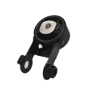 TOYOTA YARIS ARKA MOTOR TAKOZ 2007-2015 12363-0M050-ITH