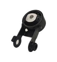 TOYOTA YARIS ARKA MOTOR TAKOZ 2007-2015 12363-0M050-ITH