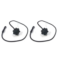 Skoda Octavia MK2 2005-2012 Bagaj Panzot Pandizot Askı İpi 1Z5863634