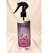 Çankaya 400 Ml Oda Kokusu Orkide