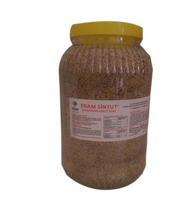 Sintut Karasinek Çekici Yem   3kg Karasinek tuzakları ve Sinek Kapanları içindir.