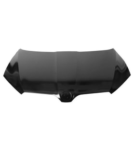 5L0823031A Motor Kaputu - Yeti 2014-2018