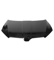 5L0823031A Motor Kaputu - Yeti 2014-2018