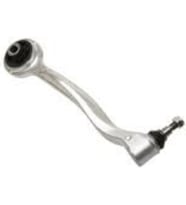 Mercedes W220 Salıncak Ön Alt Sol Alüminyum 2203305711 Meyle