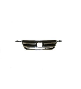 HONDA CRV ÖN PANJUR KOMPLE 04-06 HON09CR013 71122S9A003