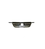 HONDA CRV ÖN PANJUR KOMPLE 04-06 HON09CR013 71122S9A003