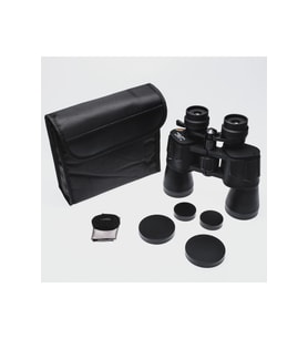 8-24X50 Zoom Dps I Zoomlu Süper Kaliteli Dürbün