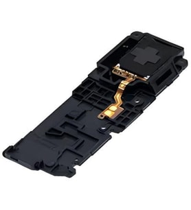 Samsung Galaxy A80 - SM-A805F Buzzer Hoparlör Dış Ses