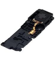 Samsung Galaxy A80 - SM-A805F Buzzer Hoparlör Dış Ses