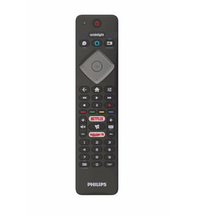 Rc4154405/01r Tv Kumanda(uyumlu)