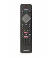 Rc4154405/01r Tv Kumanda(uyumlu)