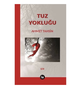 Tuz Yokluğu