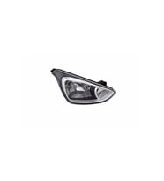 HYUNDAI İ10 ÖN FAR ELEKTRİKLİ MOTORLU SAĞ 2013-2016 92102-B9300