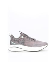 Hammerjack 101 24094-M Yule Gri Erkek Sneaker