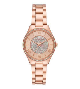 Michael Kors Mk4736 Kadın Kol Saati