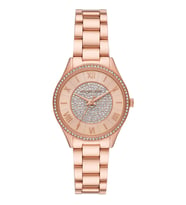 Michael Kors Mk4736 Kadın Kol Saati