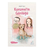 Karamel’in Günlüğü