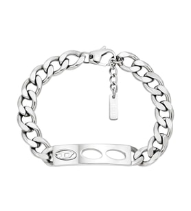 Diesel DJDX1663-040 Bileklik