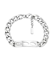 Diesel DJDX1663-040 Bileklik