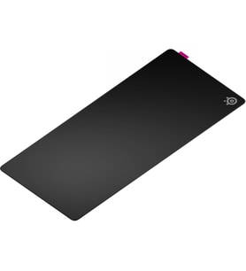 Steelseries Qck Performans Xl Gaming Mousepad - Speed