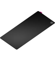 Steelseries Qck Performans Xl Gaming Mousepad - Speed