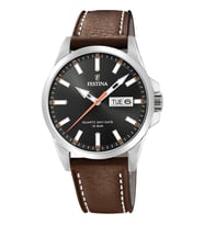 Festina F20358-2