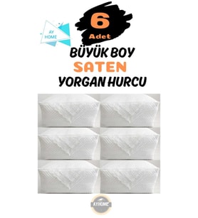 Kapitone Hurç Nişan Organizasyon ve Çeyizlik Setleri, Şık ve Kullanışlı