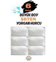 Kapitone Hurç Nişan Organizasyon ve Çeyizlik Setleri, Şık ve Kullanışlı