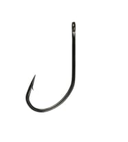 Owner 53853 Yamajin With Eye Black Chrome İğne No:4 Adet:10