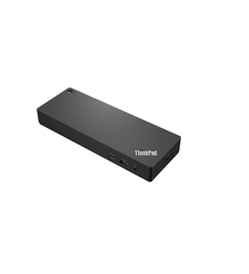 Lenovo ThinkPad Thunderbolt 4 Workstation Dock 40B00300EU