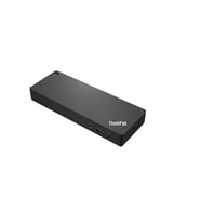 Lenovo ThinkPad Thunderbolt 4 Workstation Dock 40B00300EU
