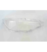 BMW F30 2012-2015 R SYD1003  FAR CAMI MARKA İLE UYUMLU
