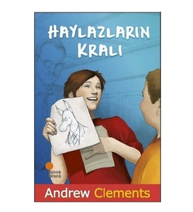 Haylazların Kralı