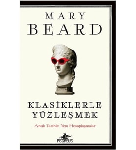 Klasiklerle Yüzleşmek
