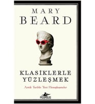 Klasiklerle Yüzleşmek