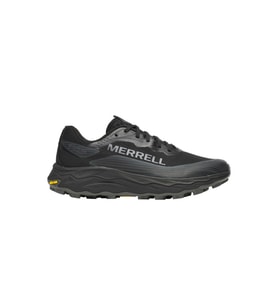 Merrell Agility Peak 6 GTX Erkek Outdoor Ayakkabı