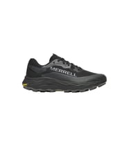 Merrell Agility Peak 6 GTX Erkek Outdoor Ayakkabı