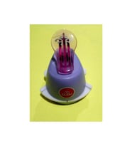 BU-BU YENGEÇ ŞEKİLLİ KÖŞE DELGEÇ  +3  KOD:BUBU00021