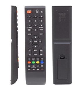 Hey Sunny 49-55 Lcd Led Tv Kumanda Gcbltv20a-C146