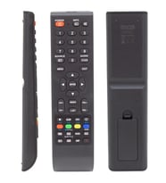 Hey Sunny 49-55 Lcd Led Tv Kumanda Gcbltv20a-C146