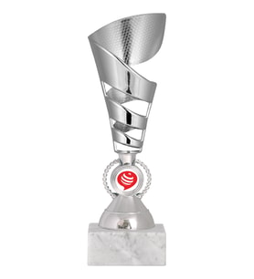 ODAK KUPA - Genel Kupalar - GN-010 B - 22 cm