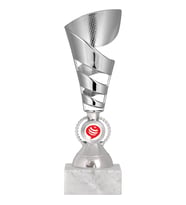ODAK KUPA - Genel Kupalar - GN-010 B - 22 cm