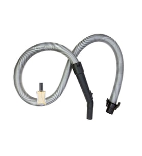 Samsung Uyumlu SC 4112 Elektrikli Süpürge Hortumu