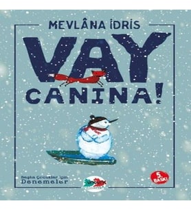 Vay Canına